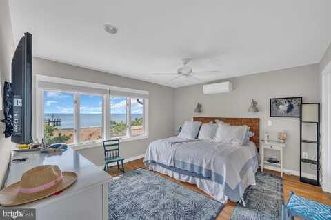 128 LONG BEACH, LONG BEACH TOWNSHIP, NJ 08008