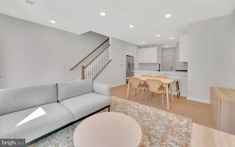 710 PARKER BOULEVARD, PRINCETON JUNCTION, NJ 08550