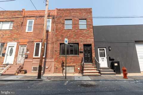 2239 S COLORADO STREET, PHILADELPHIA, PA 19145