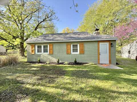 1903 Pleasant Drive, Portage, MI 49002