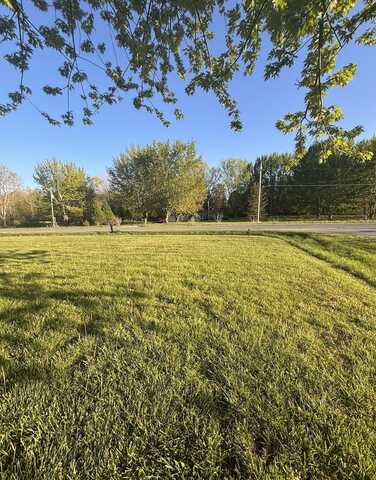 7855 Hagar Shore Road, Coloma, MI 49038