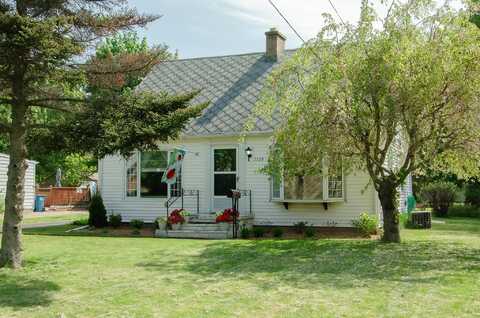 1328 Nichols Road, Kalamazoo, MI 49006