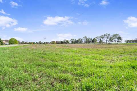 V/L 157th Avenue, Big Rapids, MI 49307