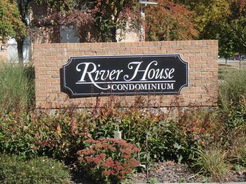 1249 Island Drive, Ann Arbor, MI 48105
