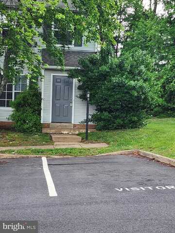 200 WINDSOR RIDGE COURT, FREDERICKSBURG, VA 22405