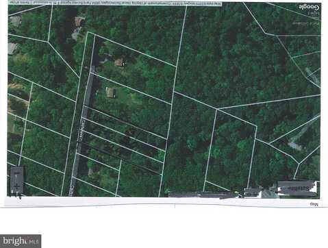 CASHMERE COURT, LINDEN, VA 22642