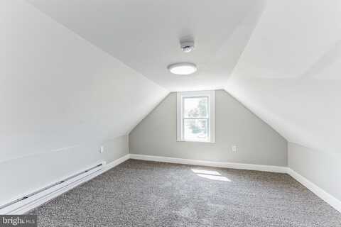 89 E BARBER AVENUE, WOODBURY, NJ 08096