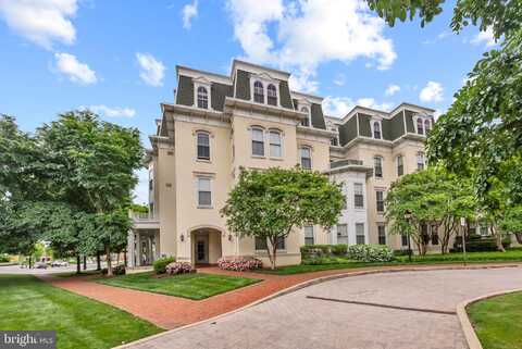 900 N WASHINGTON STREET, ALEXANDRIA, VA 22314