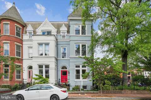915 WESTMINSTER STREET NW, WASHINGTON, DC 20001