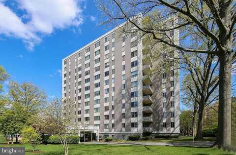 8315 N BROOK LANE, BETHESDA, MD 20814