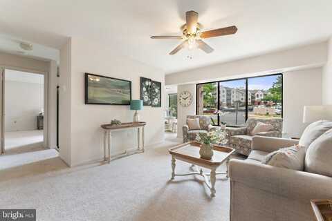 9552 CANNONEER COURT, MANASSAS, VA 20110