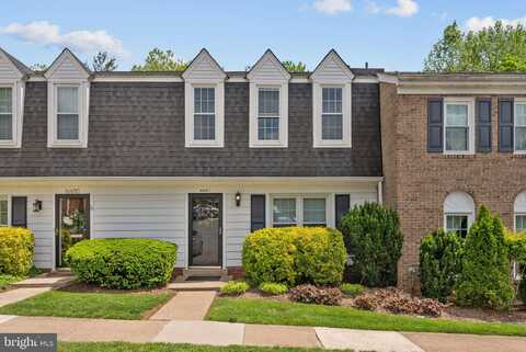 6601 MCLEAN COURT, MCLEAN, VA 22101