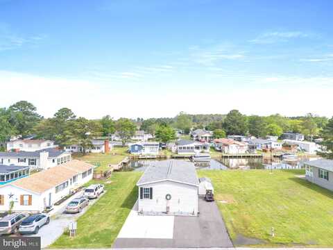 35421 SUSSEX, MILLSBORO, DE 19966