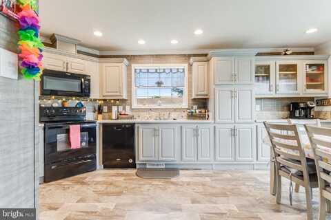 35421 SUSSEX, MILLSBORO, DE 19966