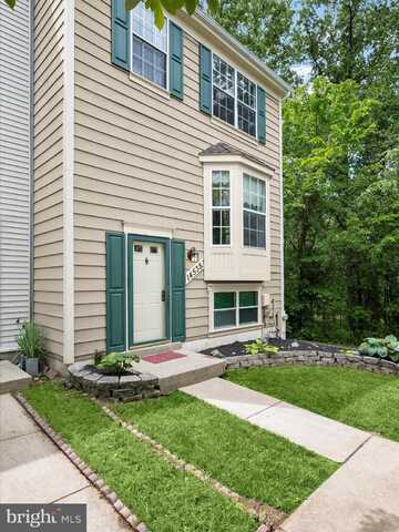 14538 LONDON LANE, BOWIE, MD 20715