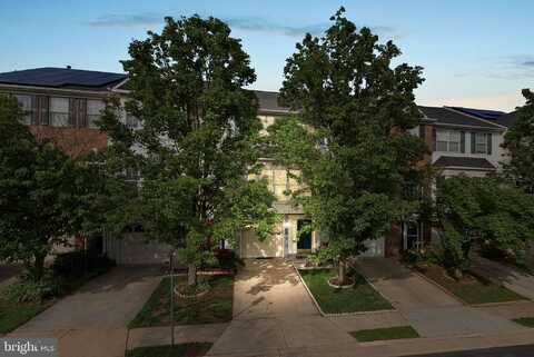 2505 WHEAT MEADOW COURT, HERNDON, VA 20171
