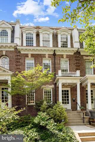 2332 19TH STREET NW, WASHINGTON, DC 20009