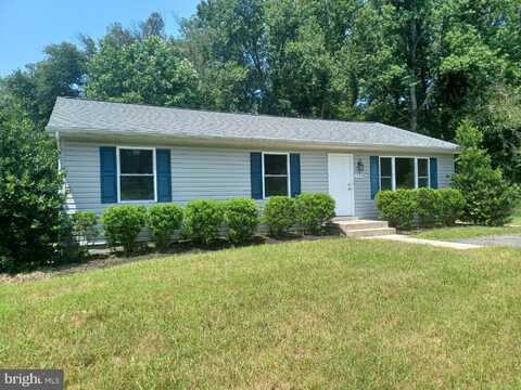 15200 PEERLESS AVENUE, UPPER MARLBORO, MD 20772
