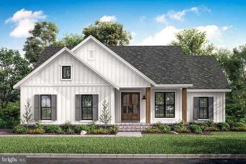 Lot 2 WINDSOR DR., KING GEORGE, VA 22485