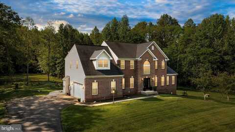 26 MADELINE LANE, STAFFORD, VA 22556