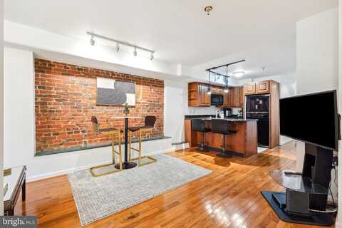 1514 21ST STREET NW, WASHINGTON, DC 20036