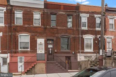 1928 E LEHIGH AVENUE, PHILADELPHIA, PA 19125
