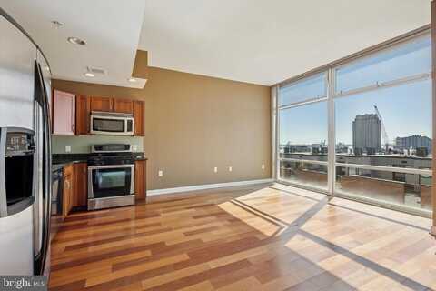 22 S FRONT STREET, PHILADELPHIA, PA 19106