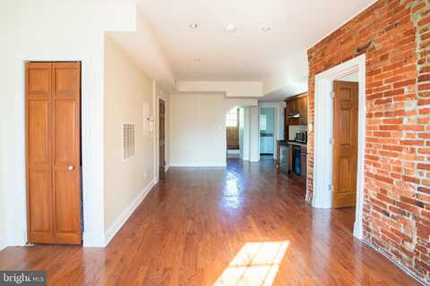 1836 E PASSYUNK AVENUE, PHILADELPHIA, PA 19148