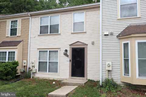 14824 LONDON LANE, BOWIE, MD 20715