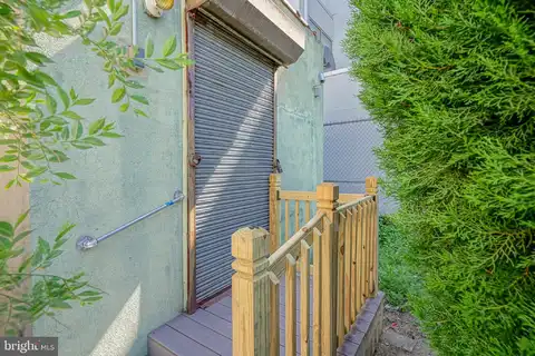 526 COOPER STREET, CAMDEN, NJ 08102