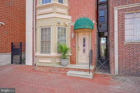 526 COOPER STREET, CAMDEN, NJ 08102