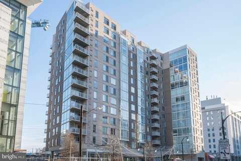 930 WAYNE AVENUE, SILVER SPRING, MD 20910
