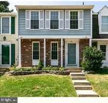 46 DORCHESTER CIRCLE, MARLTON, NJ 08053