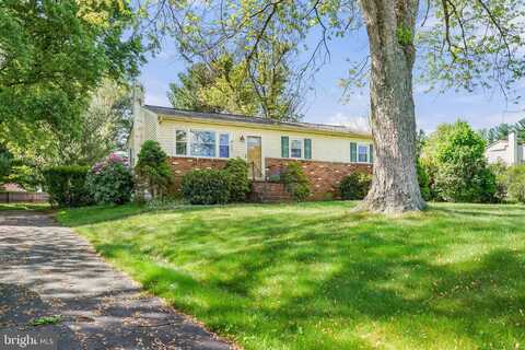 400 BIG ELK CHAPEL ROAD, ELKTON, MD 21921