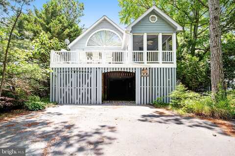213 ASHWOOD COURT, BETHANY BEACH, DE 19930