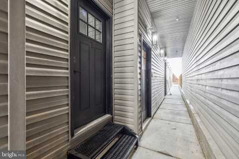 1214 E SUSQUEHANNA AVENUE, PHILADELPHIA, PA 19125