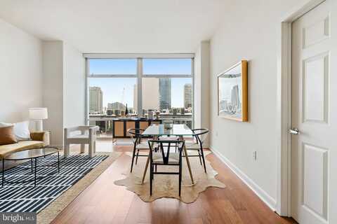 22 S FRONT STREET, PHILADELPHIA, PA 19106
