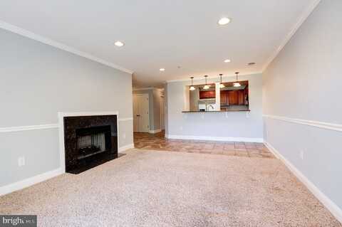 20593 CORNSTALK TERRACE, ASHBURN, VA 20147