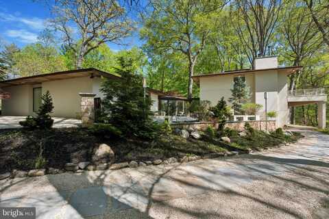 4126 APALOGEN ROAD, PHILADELPHIA, PA 19129