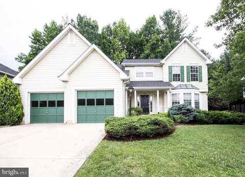 1212 WALNUTWOOD, COCKEYSVILLE, MD 21030