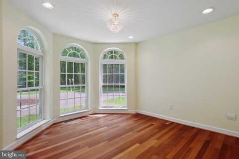 1336 CROWS FOOT ROAD, MARRIOTTSVILLE, MD 21104