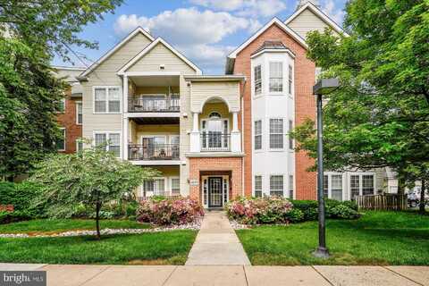 4129 FOUNTAINSIDE LANE, FAIRFAX, VA 22030