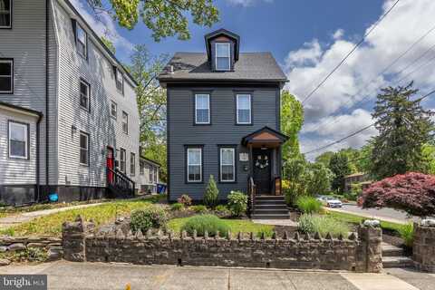 129 S CHURCH STREET, MOORESTOWN, NJ 08057