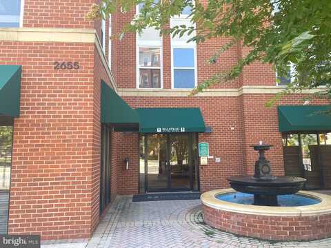 2655 PROSPERITY AVENUE, FAIRFAX, VA 22031