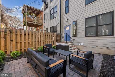 1485 MONROE STREET NW, WASHINGTON, DC 20010