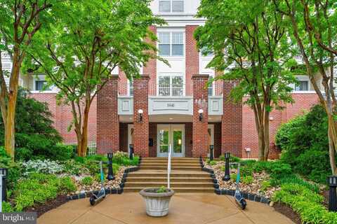 1641 INTERNATIONAL DRIVE, MCLEAN, VA 22102