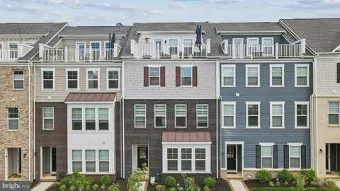 1490 MEADOWLARK GLEN ROAD, DUMFRIES, VA 22026