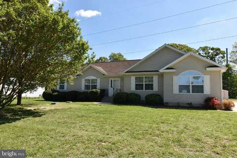 30 CIRCLE DRIVE E, MILTON, DE 19968