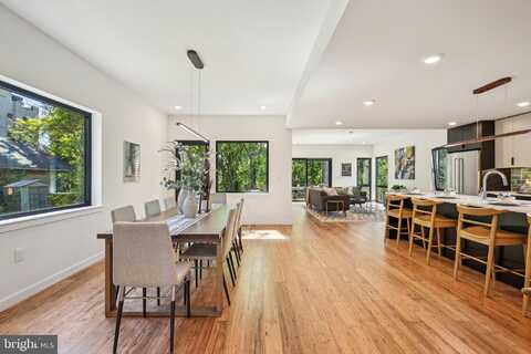 116 W MOUNT PLEASANT AVENUE, PHILADELPHIA, PA 19119