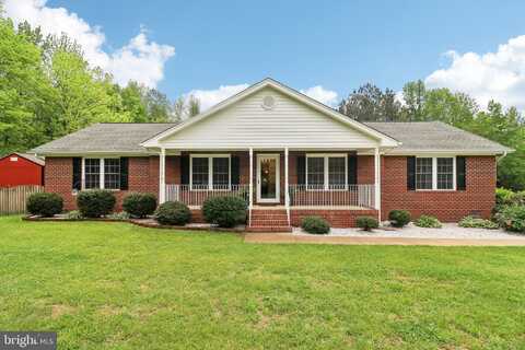 7102 CEDON ROAD, WOODFORD, VA 22580